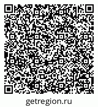 79120003064