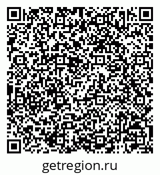 79120003068