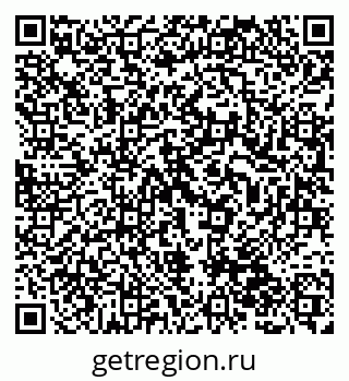 79120003074