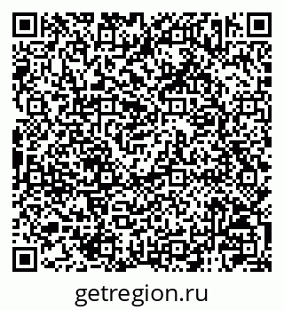 79120003079