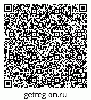 79120003082