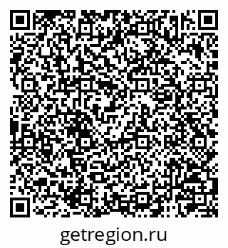 79120003083