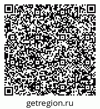 79120003085