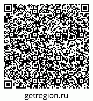 79120003086