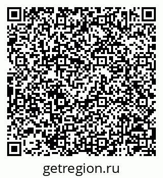 79120003088