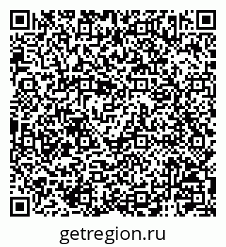 79120003091