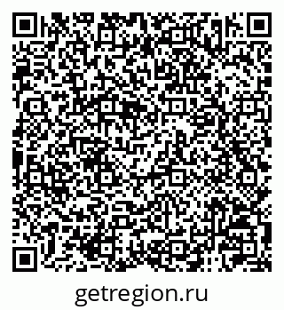 79120003095