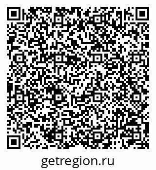 79120003097