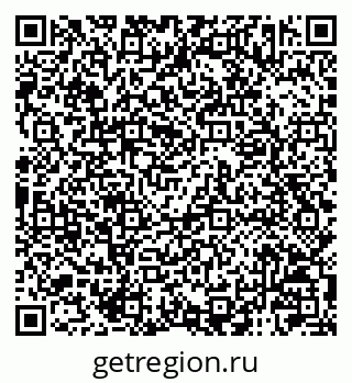 79120003098