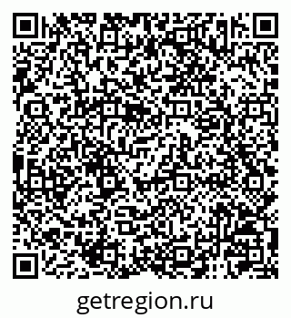 79120003099