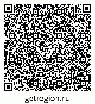 79120003100