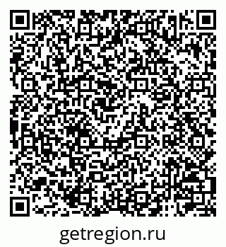 79120003103