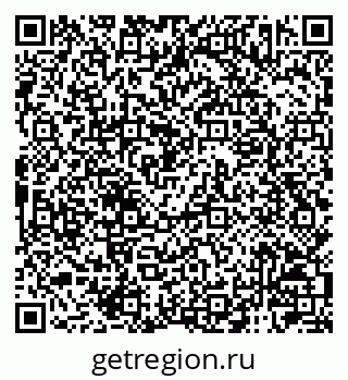 79120003104