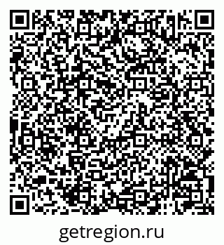 79120003111