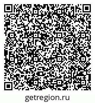 79120003112