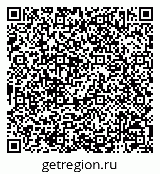 79120003115
