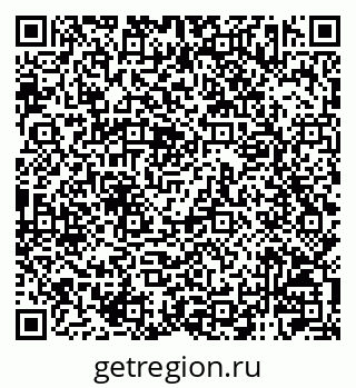 79120003116