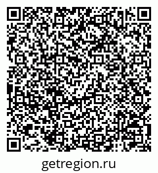 79120003117