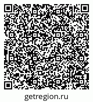79120003119
