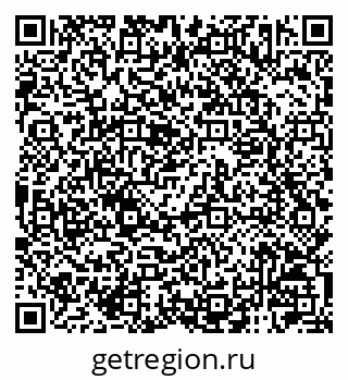 79120003120