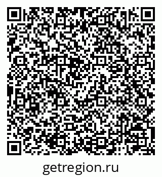 79120003121