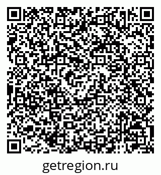 79120003124