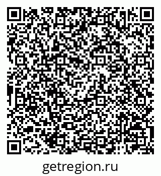 79120003125