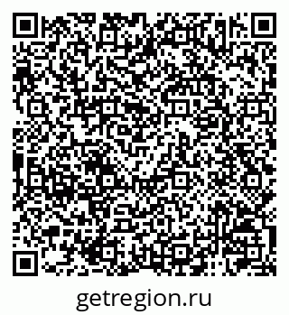 79120003127