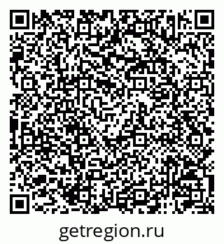 79120003129