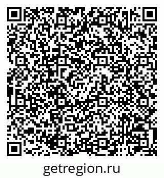 79120003131
