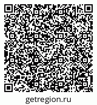 79120003132