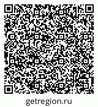 79120003133