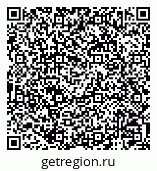 79120003138