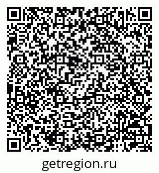 79120003141