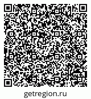 79120003143