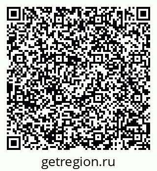 79120003146