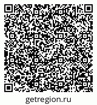 79120003149