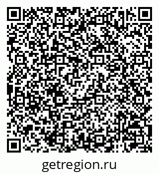 79120003154