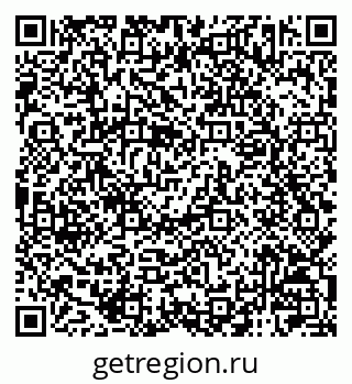 79120003156