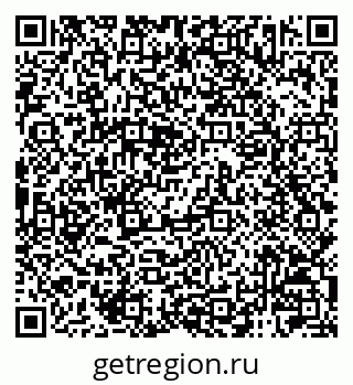 79120003157