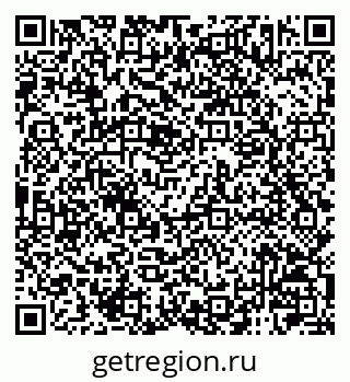 79120003158