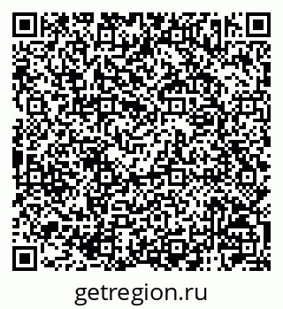 79120003161