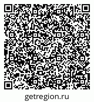 79120003162