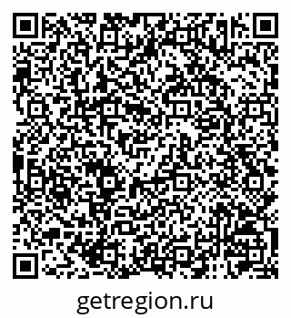 79120003164