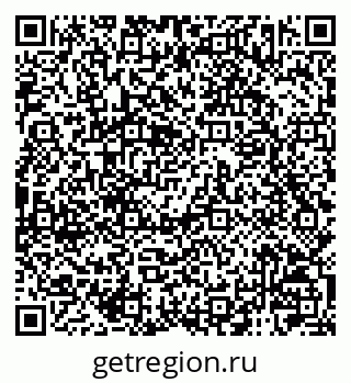 79120003165