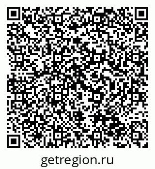 79120003167