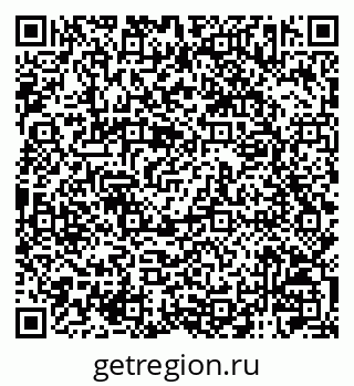 79120003171