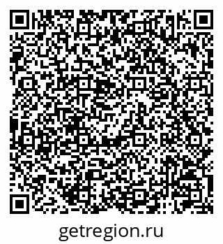 79120003173
