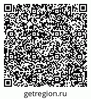 79120003174