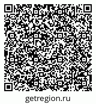79120003177